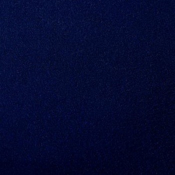227blue