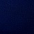 227blue