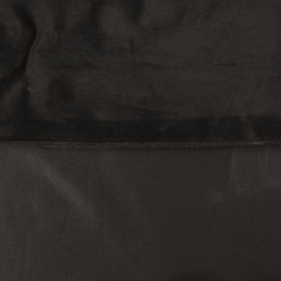 Велюр Velutto 06, 360 г/м2, ш. 140 см, цена 658 руб