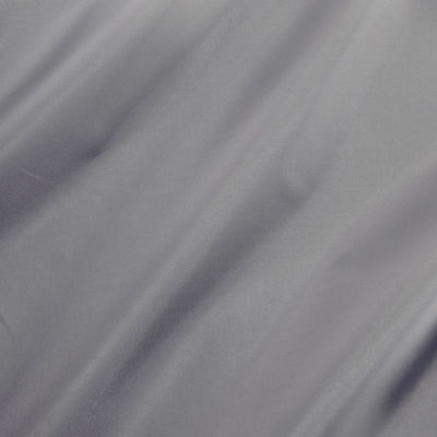 Ткань тентовая «Оксфорд 240D PU 1000», 140 г/м2, ш. 150 см, светло-серый, цена 270.50 руб