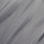 Ткань тентовая «Оксфорд 240D PU 1000», 140 г/м2, ш. 150 см, светло-серый, цена 270.50 руб
