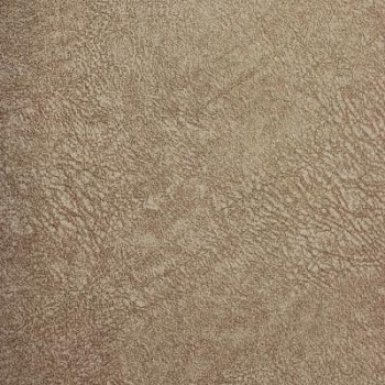 Ткань обивочная велюр Mistik camel, шир.140см
