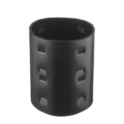 Муфта d=110мм для дренажных труб, цена 182 руб