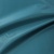 Ткань тентовая 420D, 310 г/м2, ш. 150 см, морская волна №275, цена 