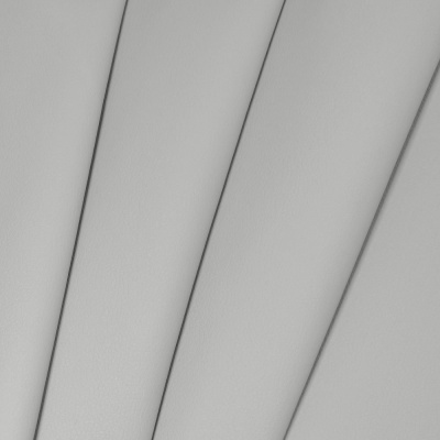 Кожзаменитель Luxa Grey, ш. 1.4 м, цена 903 руб