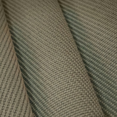 Уличная ткань Wonderland 18307 (т. беж), ш.1,5м,состав 100% олефин, цена 