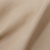 Спанбонд, 100 г/м2, ш. 1.6 м, бежевый, цена 