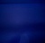 DSC05142