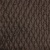 Стежка прошитая на синтепоне, 100 г/м2, ш. 150 см, коричневая, цена 313.50 руб