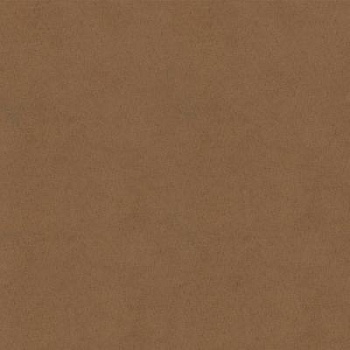 Замша искусственная Rest Clay, 175 г/м2, ш. 145 см