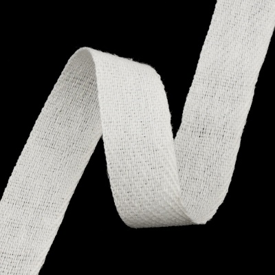 Лента киперная, 25 мм, цена 