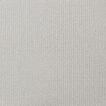 Флок Astra 019, 500 г/м2, ш. 150 см