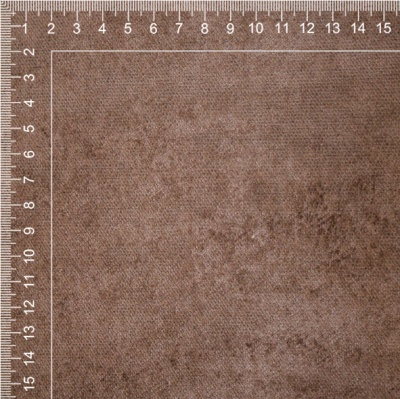 Велюр Plush Bear, 350 г/м2, ш. 145 см, цена 