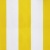 Ткань тентовая «Турист», 200 г/м2, ш. 148 см, полоса, бело-желтая, цена 896 руб