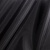 Ткань тентовая «Оксфорд 1680D PU 1000», 380 г/м2, ш. 150 см, черный 18-4005, цена 668.50 руб