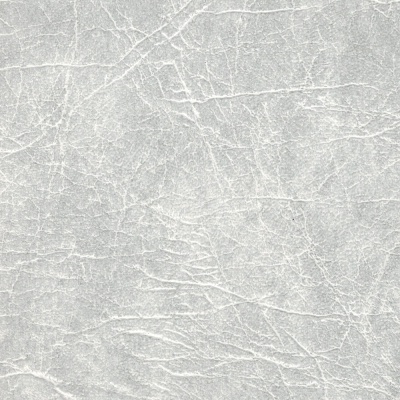 Кожзаменитель 55т84, ВИК-ТР, седой, ш. 1.42 м, цена 