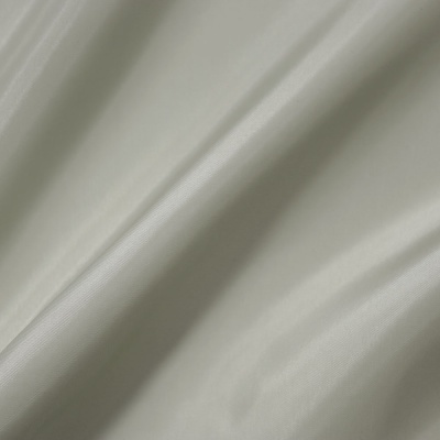 Подкладка полиэстер, 190 текс, ш. 150 см, салатовая, цена 87 руб