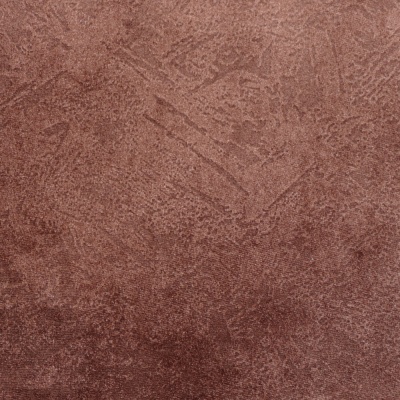 Велюр Rock-С8, ш. 145 см, цена 929.50 руб