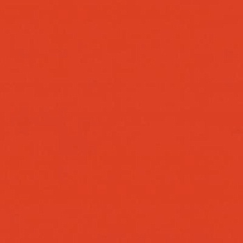 Ткань ПВХ, 630 г/м2, ш. 2.5 м, оранжевый