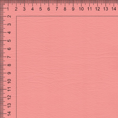 Кожзам 107т02, ВИК-ТР, розовый, перламутр, ш. 1.42 м, цена 440 руб