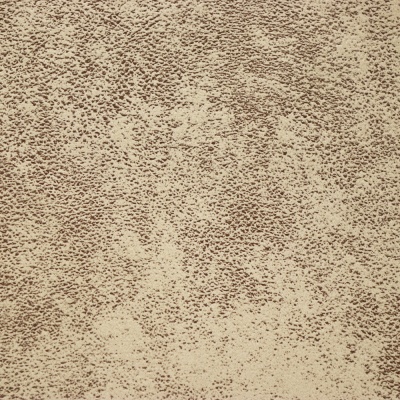 Замша искусственная Gelio Ginger, 200 г/м2, ш. 145 см, цена 1 022 руб