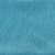 Флис, 130 г/м2, ш. 1.5 м, бирюза, электрик, цена 