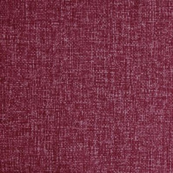 Велюр W-39-14, ш. 145 см