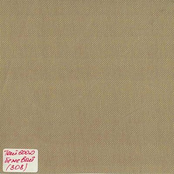 600dbeige