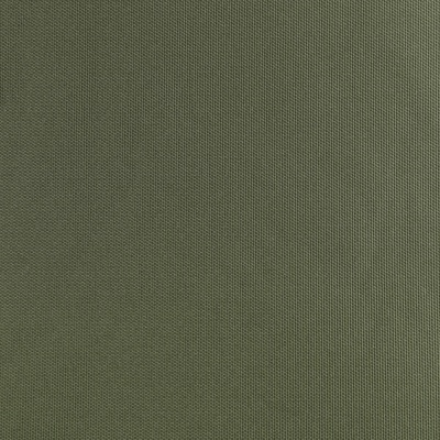 Ткань тентовая «Оксфорд 600D PVC», 450 г/м2, ш. 150 см, хаки, цена 568 руб