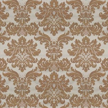 Жаккард Shanti Brut, 300 г/м2, ш. 145 см