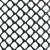 Сетка от кротов Г-9, ячейка 9x9мм, рулон 1x10м, черная, цена 2 937.50 руб