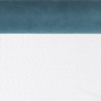 Велюр Urban 12, 350 г/м2, ш. 140 см, цена 513.50 руб