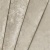 Велюр Kioto Beige, 380 г/м2, ш. 140 см, цена 708 руб