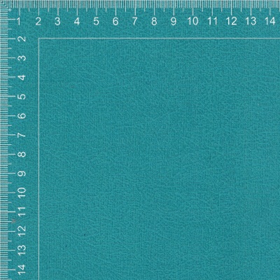 Велюр Desert Azur, 245 г/м2, ш. 142 см, цена 981 руб