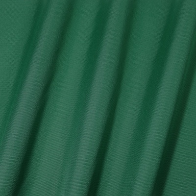 Ткань тентовая «Оксфорд 600D PU 1000», 230 г/м2, ш. 150 см, зеленый 18-5338, цена 398 руб