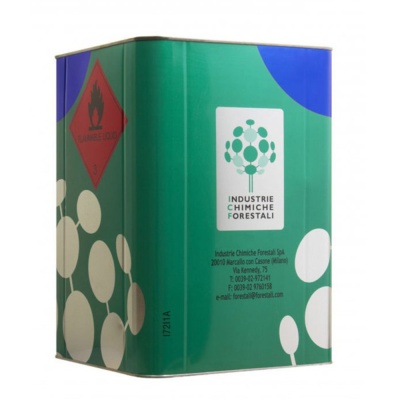 Клей мебельный Дюраспрей 435, красный, цена 