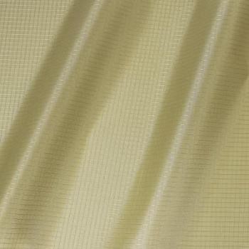 Таффета, 210Т, Ripstop, полиэстер, PU 4000, ш. 150 см, бежевый