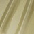 Таффета, 210Т, Ripstop, полиэстер, PU 4000, ш. 150 см, бежевый