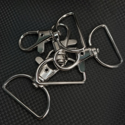 РМ04 НМ09-25,4 ник карабин, цена 