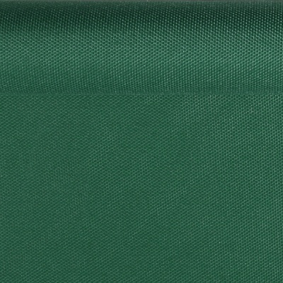Ткань тентовая «Оксфорд 600D PU 1000», 230 г/м2, ш. 150 см, зеленый 18-5338, цена 398 руб