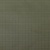 Таффета, 210Т, Ripstop, PU 4000, полиэстер, 85 г/м2, ш. 150 см, хаки, цена 318 руб