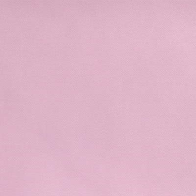 Ткань тентовая «Оксфорд 600D PU 1000», 230 г/м2, ш. 150 см, розовый C513, цена 398 руб