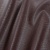 Кожзаменитель 203т49, ВИК-ТР, темно-коричневый, ш. 1.42 м, цена 607.50 руб