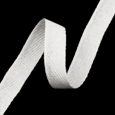 Лента киперная, 15 мм, цена 