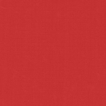 Ткань Оксфорд 600D PU Ripstop, 230 г/м2, ш. 150 см, красный