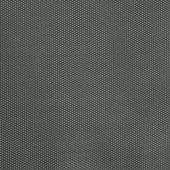 Тентовая ткань 1680D, 590 г/м2, ширина 150 см, хаки
