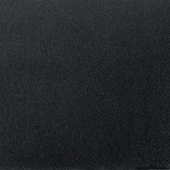 227_grafit