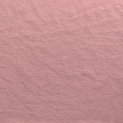 Полисатин, 85 г/м2, ш. 220 см, розовый, цена 180 руб