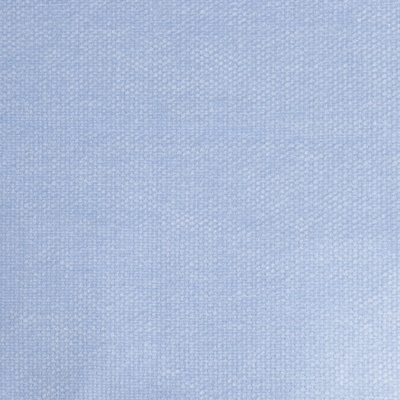 Велюр 9202-6, 400 г/м2, ш. 145 см, цена 907.50 руб