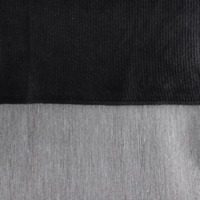 Велюр Sammy Night, 300 г/м2, ш. 145 см, цена 